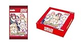TCG HaremKingdom DIVINE CROSS 6BOX入りINカートン