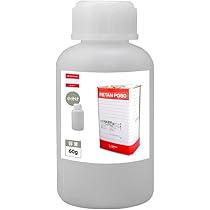 関西ペイント レタンPG80 硬化剤 2缶 Amazon | 関西ペイント PG80専用硬化剤 500g/ 自動車用ウレタン塗料 2