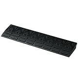 リッチェル ロードアップG 連結タイプ 6005 高さ5cm 2個入り