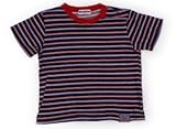 Moujonjon(ムージョンジョン) Tシャツ・カットソー 95サイズ 女の子