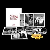 Chemtrails Over The Country Club [CD Box Set]