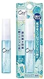 【まとめ買い】オーラツーブレスファインマウススプレー[クールサイダー]６ｍL ×2セット
