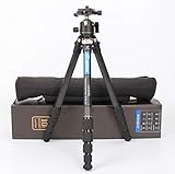 Leofoto LS-225C+EB-36