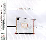 �G�{�����[�V����