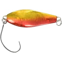 FIELD HUNTER スプーン 計10個 FIELD HUNTER スプーン 計10個