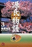 源氏物語 (3) (小学館文庫 まB 3)