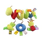 Cutelove　赤ちゃん　キッズ　柔軟　超可愛い　おもちゃ　玩具　誕生日のプレゼント　高品質