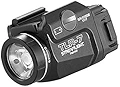 ストリームライト TLR-7 WSL69420