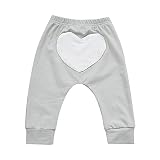 子供服 長ズボン 春夏秋冬 可愛い柄 ハーレムパンツ 綿製品 ビッグ股 キッズ 男の子 女の子 お出かけ 普段着 赤ちゃん ベビー 柔らか ロングパンツ