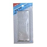 東京防音 制振防音テープ P-50AS 幅50mm×長1M×厚0.3mm 1本入