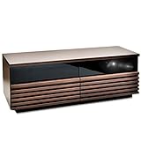 タンスのゲン テレビ台 完成品 木製 テレビボード TV台 国産 ローボード 幅120cm 38700000 00