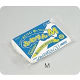 アーテック ふわりん M 23234
