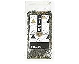 大盛食品 モロヘイヤふりかけ / 24g 富澤商店