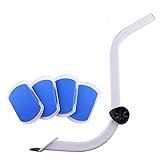 1stモール 【 らくらく家具移動 】 スライド キャスター付き 床 傷防止 模様替え 引っ越し ST-RAKUMOVE