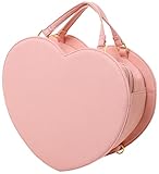 アディクト トートバッグ ハート3WAYバッグ ピンク トートバッグ ハート3WAYバッグ ピンク 【1点】