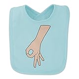 サークルゲームベイビービブ - ブルー