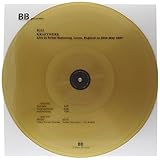 Live at Tribal Gathering Luton England on 24th May [Analog]