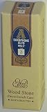 WoodStone リード アルトサックス用 3