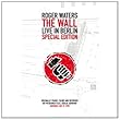 The Wall [DVD] [Import]