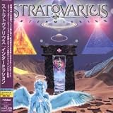 インターミッション