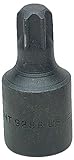 Wright Tool 9288 1/2" Square Drive Torx Driver [並行輸入品]