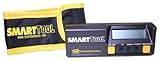 M-D Building Products 93969 Smart Tool Builder's Angle Sensor Module with Carrying Case by M-D Build
