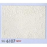 不燃認定壁紙・ＩＳＭ・クロス　サンゲツ　ＳＧ－６１０７