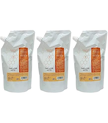 Amazon | フィヨーレ(FIOLE) フィヨーレ キアロ ヘアウォーター 500ml