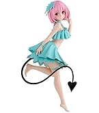 ToLOVEる　マックスファクトリー　モモ・ベリア・デビルーク　フィギュア ToLOVEる-とらぶる-ダークネス「モモ・べリア・デビルーク」The