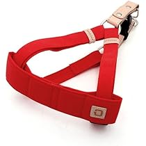 Amazon | QUCHITAP（クチタプ） セボナーコレクション ハーネス