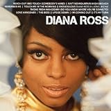 �A�C�R���`�x�X�g�E�I�u�E�_�C�A�i�E���X