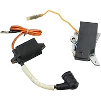 41Ax4A4YMgL._AC_UL210_SR210,