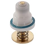 TOTO フラッシュバルブ用押し棒部(T160型他用) TH314R