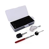 LM Universal Pry Bar緊急マルチツール屋外サバイバルハンドツール (3)