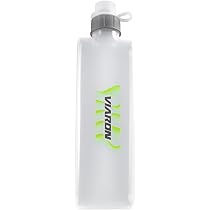 【在庫処分】【トップアスリート 世界ランカー推薦】DUEGAMBe ペットボトル AUTO PET MUG 650ml(スカイブルー): 500｜業務用トリミング用品