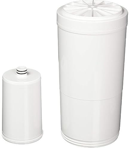 Amazon.co.jp: クリンスイ 浄水器 据置型 エミネントシリーズ 交換 A