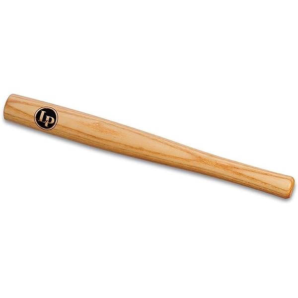 Amazon.co.jp: LP LP269 DURO カウベル ビーター パーカッション