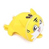 子供のバックパックリトルタイガーの男の子の女の子の学校のバッグファッションの本のバッグ漫画のかわいいバッグ