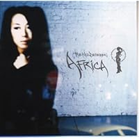 邦楽 AMARETTO Kiss Destination Amaretto : Kiss Destination (True Kiss Destination) | HMV&BOOKS