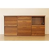 エッフェル 180 天板 50534890