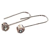 Cuireキュイール ピアス