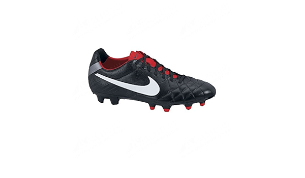 nike tiempo legend 4 fg