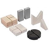 PLANTOYS  5371 フラクションブロック