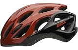 ベル（BELL） ドラフト DRAFT レッドブラックリポーズ UAサイズ（54-61cm） ヘルメット BELL7067686