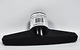 Electrolux Eureka Upholstery Nozzle Attachment EL6989