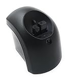 パナソニック シェーバー 純正AC-アダプター RC1-79(ESRL13K7657)