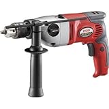 RYOBI 振動ドリル PD-1970VR