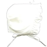 シンク・ビー キャラメル キャップ スーピマスムース バイオ加工 50cm オフホワイト スムース 25-30125