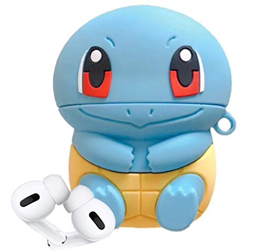 Airpods Pro Amazonや楽天で買えるオススメ保護ケースまとめてみた Ksk360blog