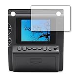 メディアカバーマーケット BONZART ZIEGEL 液晶 保護 フィルム ブルーライトカット 反射防止 指紋防止 互換品